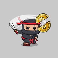 Аватар Reugen из Coinmania