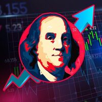 Аватар Резонанс Вектора из Coinmania